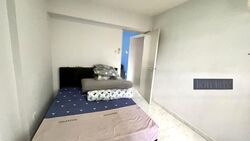 Blk 324B Anchorvale Grove (Sengkang), HDB 5 Rooms #561793501